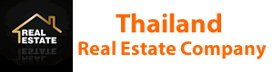 Thailand Real Estate Company